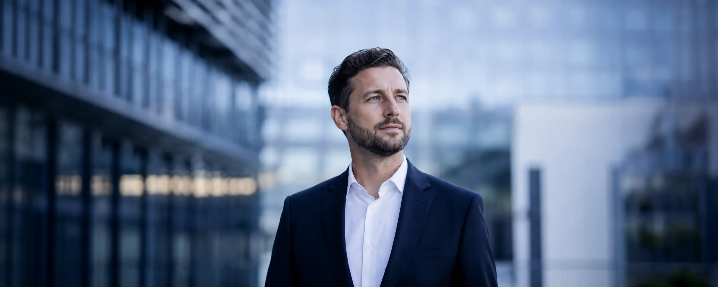 KI-Strategien für Unternehmen