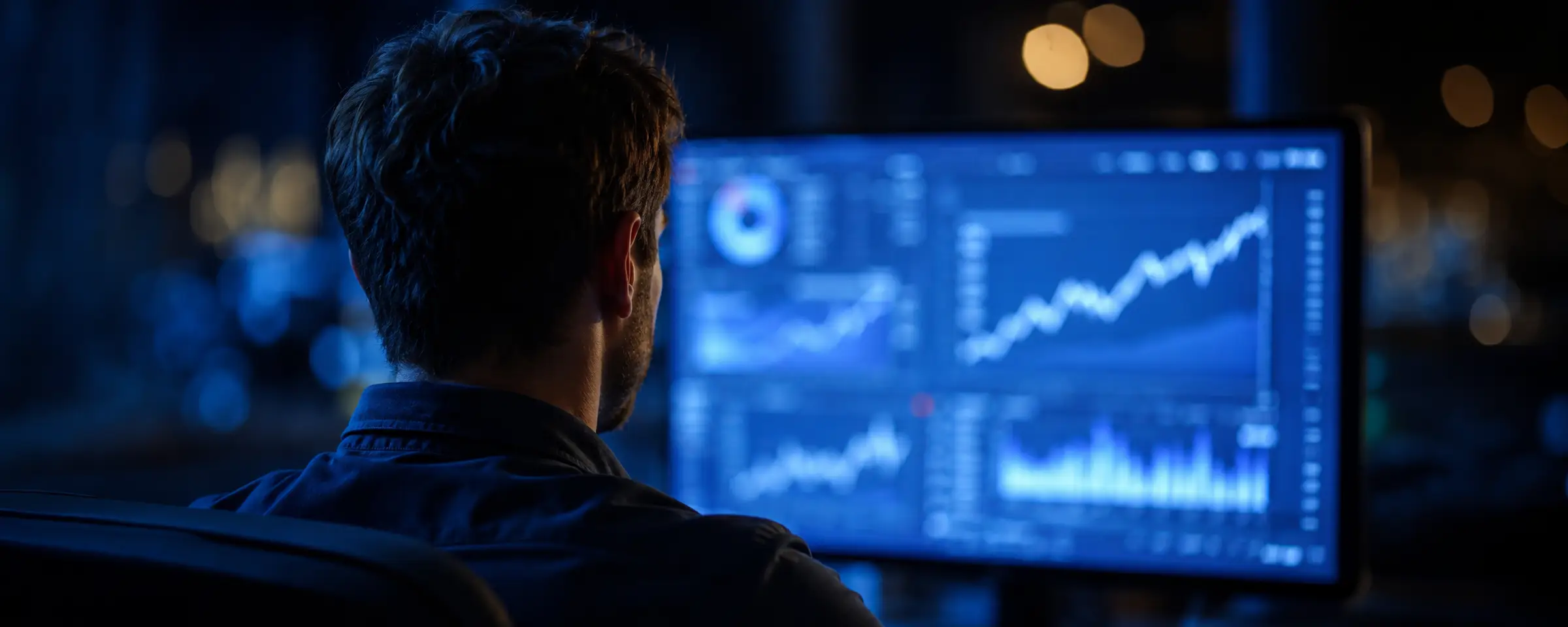 Die entscheidenden SEO-Ranking-Faktoren